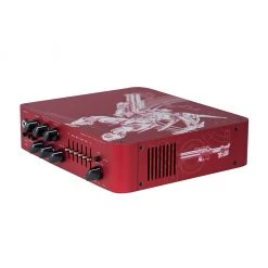 Darkglass AO900 Alpha·Omega Limited Centurion