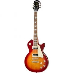 Epiphone Les Paul Classic - Heritage Cherry Sunburst