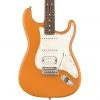 Fender Player Stratocaster HSS - Capri Orange - Pau Ferro