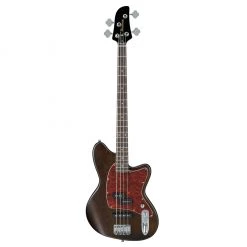 Ibanez TMB100 Talman Bass - Walnut Flat
