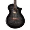 Ibanez AEWC400 TKS Acoustic EL.Guitar Acoustic Guitars