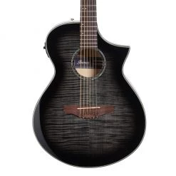 Ibanez AEWC400 TKS Acoustic EL.Guitar Acoustic Guitars