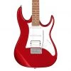 Electric Guitars Ibanez RX40 - Candy Apple