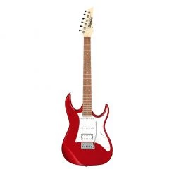 Electric Guitars Ibanez RX40 - Candy Apple