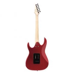 Electric Guitars Ibanez RX40 - Candy Apple