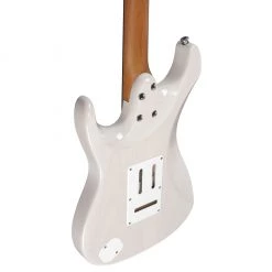 Ibanez AZ2204N AWD Prestige Electric Guitar W/Case