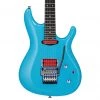 Ibanez - JS2410 Joe Satriani Signature - Sky Blue