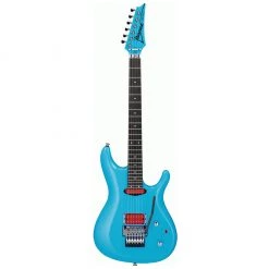 Ibanez - JS2410 Joe Satriani Signature - Sky Blue