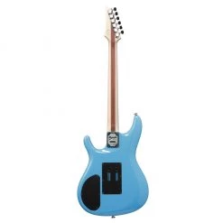 Ibanez - JS2410 Joe Satriani Signature - Sky Blue