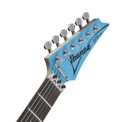 Ibanez - JS2410 Joe Satriani Signature - Sky Blue