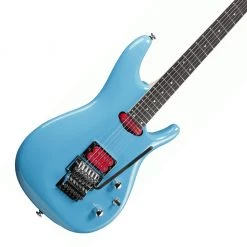 Ibanez - JS2410 Joe Satriani Signature - Sky Blue