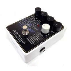 Electro Harmonix B9 Organ Machine