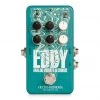Electro Harmonix Eddy Vibrato/Chorus