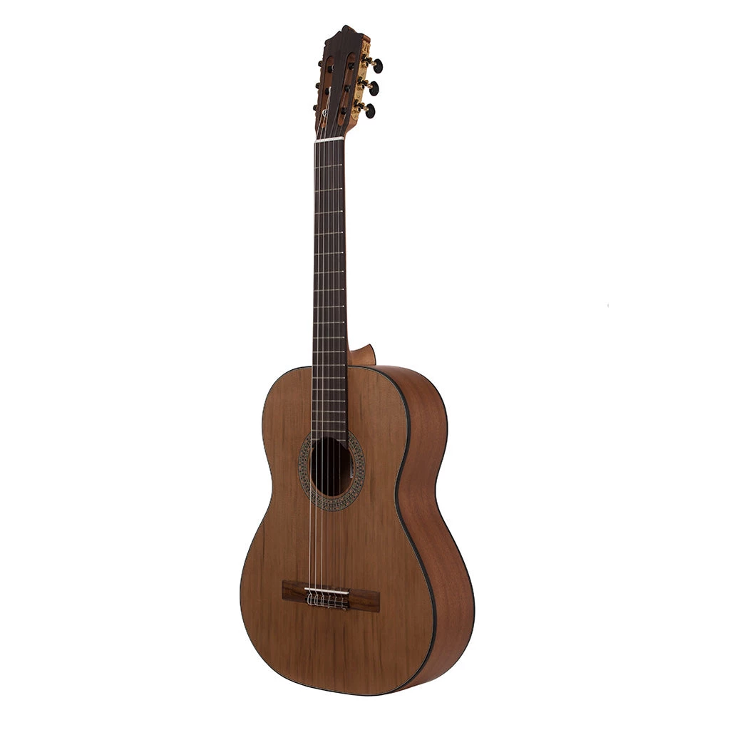 Classical Guitars Katoh MCG35C Classical