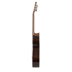 Katoh MCG128C Classical With Case Classical Guitars