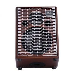 Acoustic Guitar Amps Acus One Forstrings 8 Simon - Wood 200W Acoustic Guitar Amp