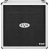 EVH 5150III 100w 4X12 Speaker Cabinet - Ivory