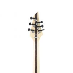 Jackson Pro Series B-Stock Dinky DK Modern Ash HT6 - Baked White Electric Guitars