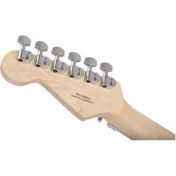 Charvel Pro Mod DK24 HSS FR - Specific Ocean Electric Guitars