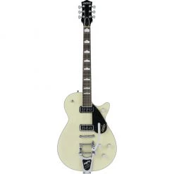 Gretsch G6128T Players Edition Jet - Lotus Ivory