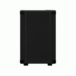 Orange - Super Crush 100 Combo - Black