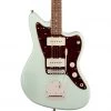 Squier - Classic Vibe '60s Jazzmaster - Sonic Blue - Laurel Fingerboard