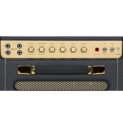 Marshall SV20C 20W 1x10 Combo Electric Guitar Amps