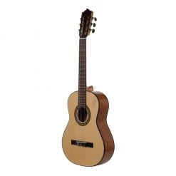 Classical Guitars Katoh MCG20/3 3/4 Classical