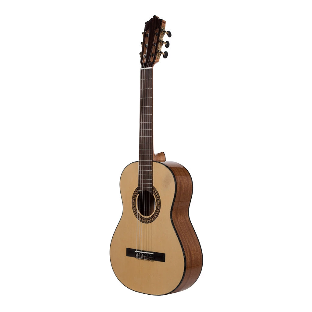 Classical Guitars Katoh MCG20/3 3/4 Classical