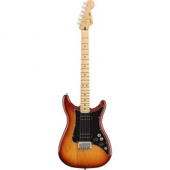 Fender - Player Lead III - Sienna Sunburst - Maple Fingerboard