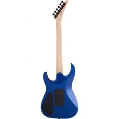 Electric Guitars Jackson - X Series Dinky™ DK3XR HSS Laurel Fingerboard - Cobalt Blue