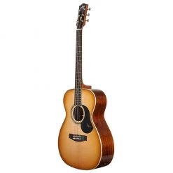 Maton - 75th Anniversary Diamond Edition Acoustic Guitars