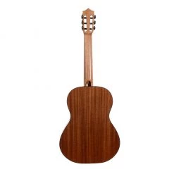 Katoh MCG20 Classical Classical Guitars