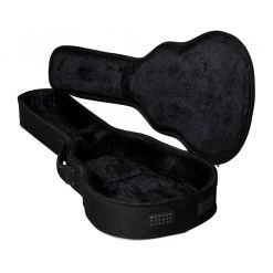 Epiphone - Jared James Nichols Gold Les Paul Custom W/ Case - Gold Electric Guitars