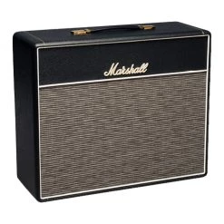 Electric Guitar Amps Marshall 1974CX - 20W 1X12 Extension Cabinet