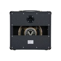 Electric Guitar Amps Marshall SC112 Studio Classic 1x12 Speaker Cabinet