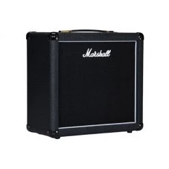 Electric Guitar Amps Marshall SC112 Studio Classic 1x12 Speaker Cabinet