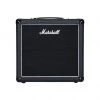 Electric Guitar Amps Marshall SC112 Studio Classic 1x12 Speaker Cabinet