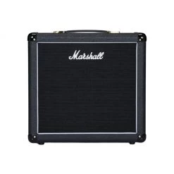 Electric Guitar Amps Marshall SC112 Studio Classic 1x12 Speaker Cabinet