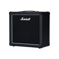 Electric Guitar Amps Marshall SC112 Studio Classic 1x12 Speaker Cabinet