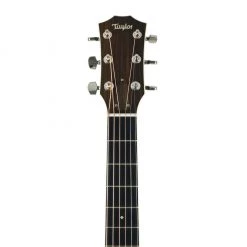 Taylor - 712CE Acoustic Guitar