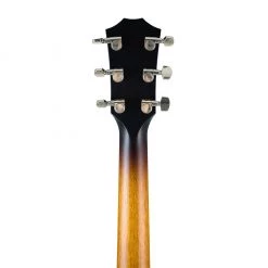 Taylor - 712CE Acoustic Guitar
