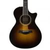 Taylor - 712CE Acoustic Guitar