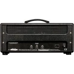 Electric Guitar Amps Diamond Assassin