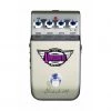 Marshall VT-1 Vibratrem Effect Pedal