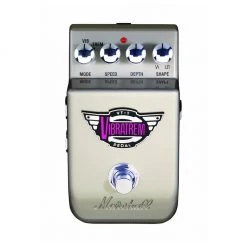 Marshall VT-1 Vibratrem Effect Pedal