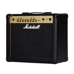 Electric Guitar Amps Marshall MG30GFX 30w Combo