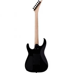 Electric Guitars Jackson - X Series Dinky™ DK3XR HSS Laurel Fingerboard - Gloss Black