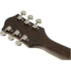 Electric Guitars Gretsch - G2655T Streamliner Center Block Jr. With Bigsby - Broad'Tron™ BT-2S Pickups - Imperial Stain