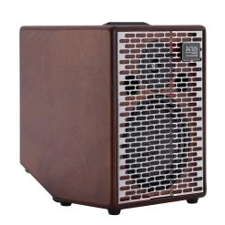 Acoustic Guitar Amps Acus One Forstrings 8 Simon - Wood 200W Acoustic Guitar Amp